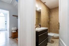 Сабадель 150&nbsp;м²
