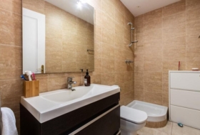 Сабадель 150&nbsp;м²