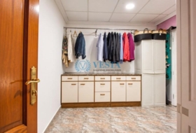 Vinyols i els Arcs 285&nbsp;m²