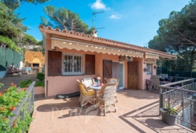 Calonge 658&nbsp;m²
