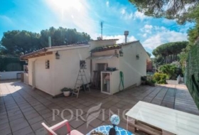 Calonge 658&nbsp;m²