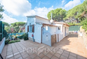 Calonge 658&nbsp;m²