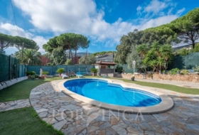 Calonge 658&nbsp;m²