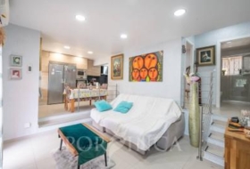 Calonge 658&nbsp;m²