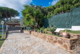 Calonge 658&nbsp;m²