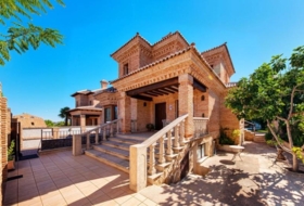Layos 788&nbsp;m²