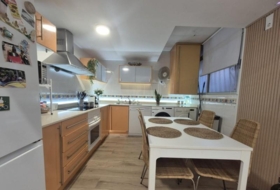 Аликанте 165&nbsp;м²