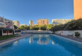 Аликанте 165&nbsp;м²