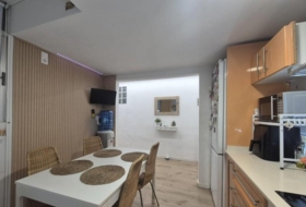 Аликанте 165&nbsp;м²