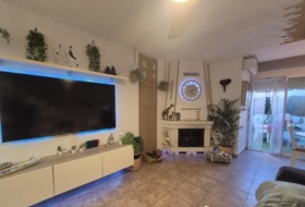 Аликанте 165&nbsp;м²