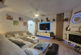 Аликанте 165&nbsp;м²