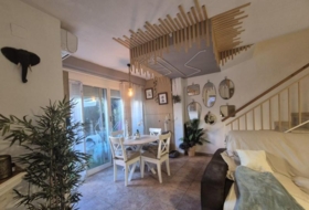 Аликанте 165&nbsp;м²