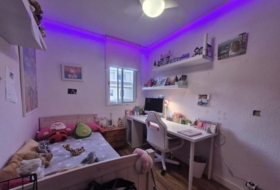 Аликанте 165&nbsp;м²