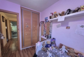 Аликанте 165&nbsp;м²