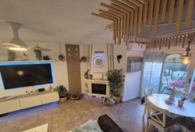 Аликанте 165&nbsp;м²