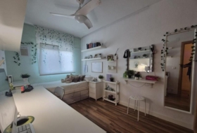 Аликанте 165&nbsp;м²