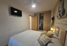 Аликанте 165&nbsp;м²