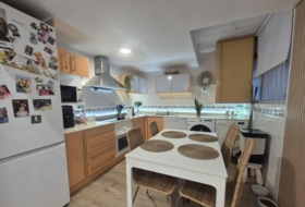 Аликанте 165&nbsp;м²