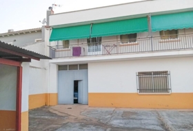 Miguelturra 581&nbsp;m²