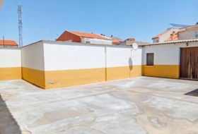 Miguelturra 581&nbsp;m²