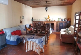 Miguelturra 581&nbsp;m²