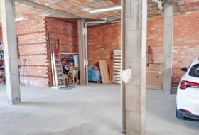 Miguelturra 581&nbsp;m²