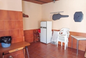 Miguelturra 581&nbsp;m²