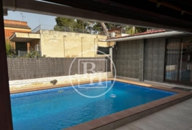 Paterna 350&nbsp;m²