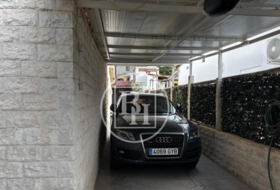 Paterna 350&nbsp;m²