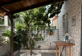 Paterna 350&nbsp;m²