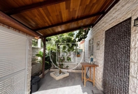 Paterna 350&nbsp;m²