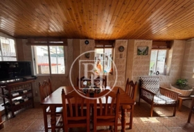 Paterna 350&nbsp;m²