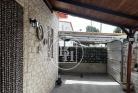Paterna 350&nbsp;m²