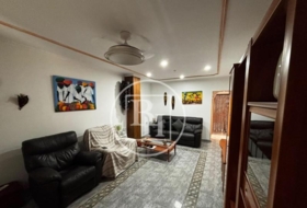 Paterna 350&nbsp;m²