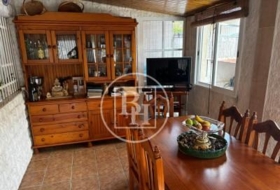 Paterna 350&nbsp;m²