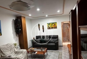 Paterna 350&nbsp;m²