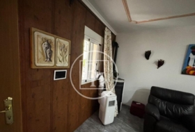 Paterna 350&nbsp;m²