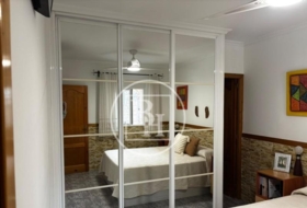 Paterna 350&nbsp;m²