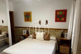 Paterna 350&nbsp;m²