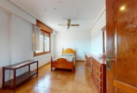Oria 142&nbsp;m²