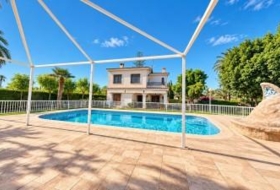 Oria 142&nbsp;m²