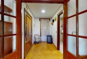 Oria 142&nbsp;m²