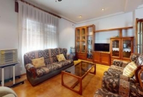 Oria 142&nbsp;m²
