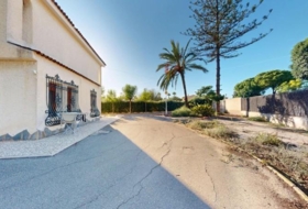 Oria 142&nbsp;m²