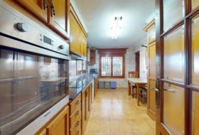 Oria 142&nbsp;m²