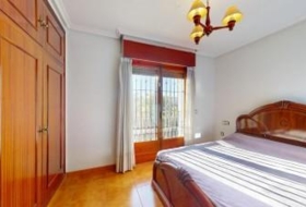 Oria 142&nbsp;m²
