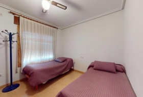 Oria 142&nbsp;m²