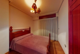 Oria 142&nbsp;m²