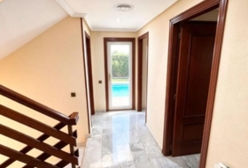 Касерес 300&nbsp;м²