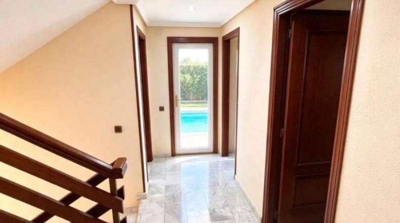Caceres - Cáceres - 300 m²